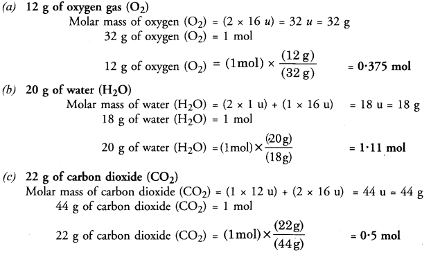 vedantu class 9 science chapter-3-atoms-and-molecules-13